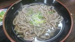 すしべん 津幡店