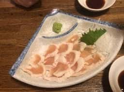縁 駅前本町店
