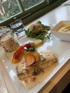 果子乃季 宇部ファーム店