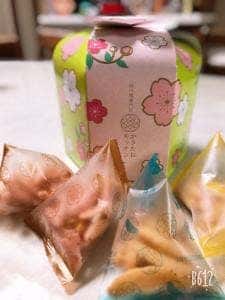 かきたねキッチン