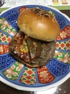 アイリッシュパブ ルーザーズ