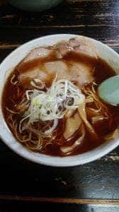 一善や