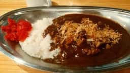 スパイスモンスター 西11丁目店