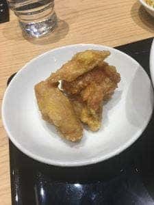 四川料理 川王府
