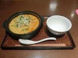 デニーズ辻堂南口店