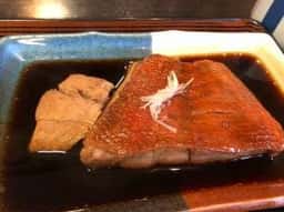 魚善