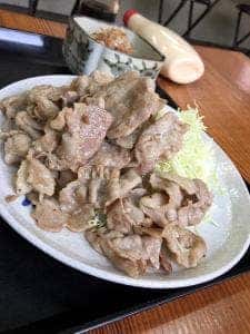 大志