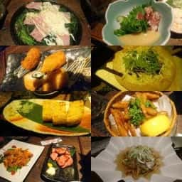 ごっつ