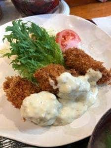 ノンノン
