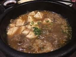 地球屋 住吉本店