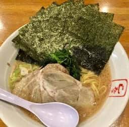 じれっ亭 あざみ野店