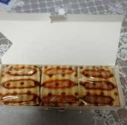 とんかつ まい泉 いよてつ高島屋店