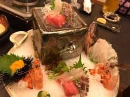 潮彩きらら 祥吉