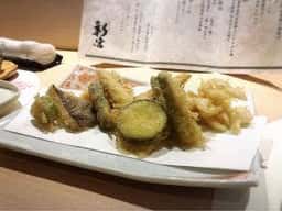 おばんざい割烹 新宮