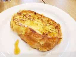 ボンジュールプリュ キャナルシティ・福岡ワシントンホテル