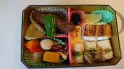 ジェイアール東海パッセンジャーズ 名古屋スタンド上り11店