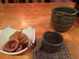 居酒屋 孝べえ