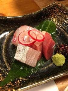 菊池渓谷温泉 岩蔵