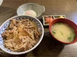 だんまや水産 上田店