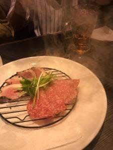 ZA座