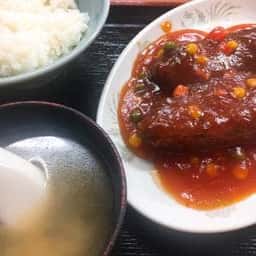 上海酒家・再来宴