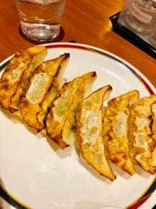 みよしの 千歳店