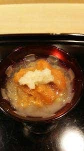 悠々