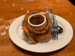 トニーローマ イオンモールKYOTO店