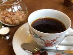 ぽえむ新京橋店