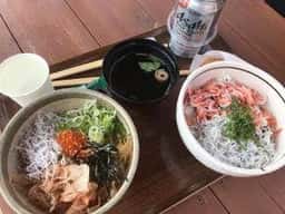 海洋亭