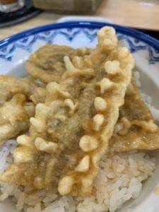 めん処 梅その
