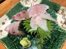 山ぼうし