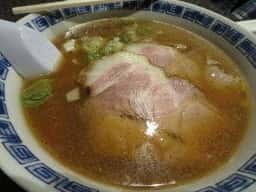 居酒屋 遖