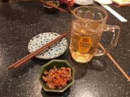 船橋応援酒場 船橋FACE店