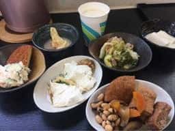 地蔵とうふ 篠栗店
