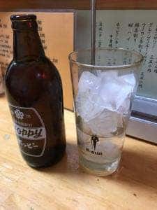 泊