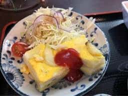cafe gaku