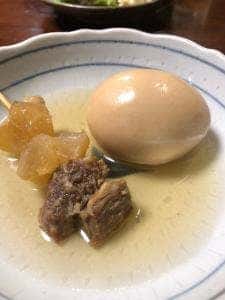 万よし