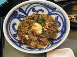 藤七