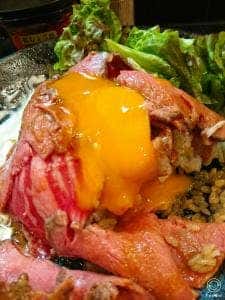 モンモン