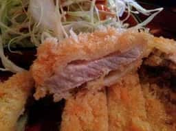 雅々丸