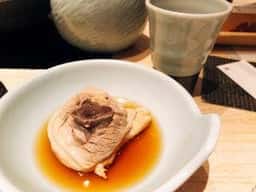 水たき料亭 博多華味鳥ヒルトンプラザウエスト店