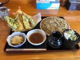 一休