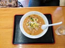 八幡屋