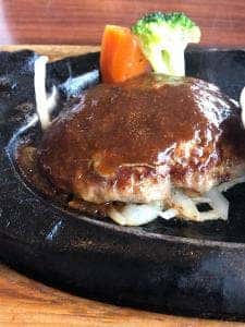 トマト&オニオン 津山駅前店