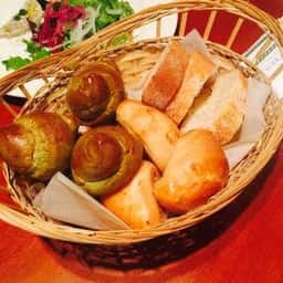 BISTRO MABUL