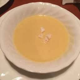BISTRO MABUL