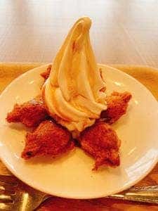 KUGENUMA SHIMIZU テラスモール湘南店
