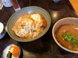 きよし