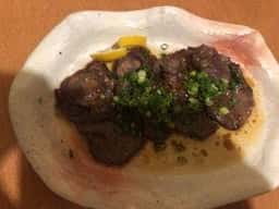 うまか房 坂出店